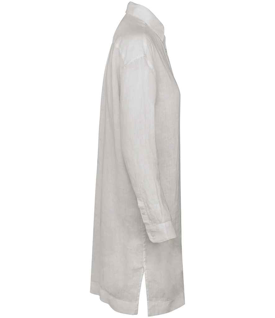 SP5008 White Side