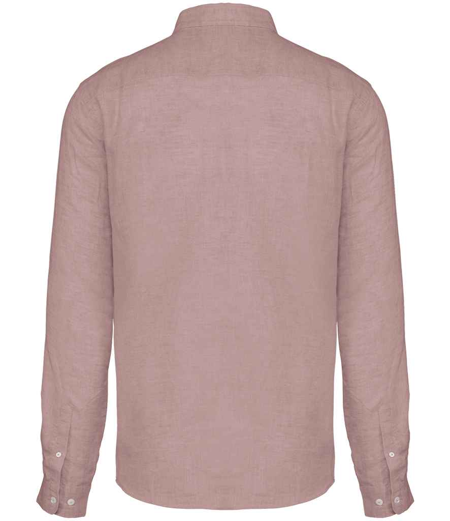 SP504 Petal Rose Back