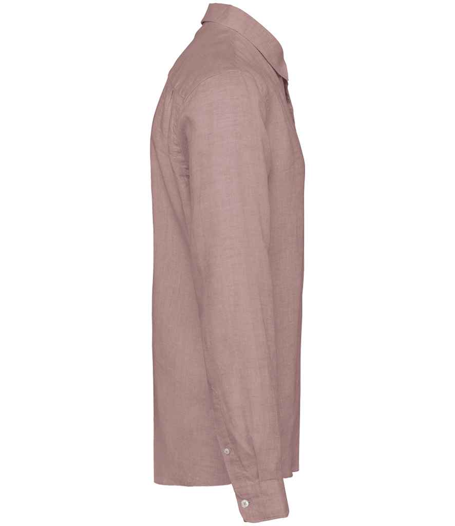 SP504 Petal Rose Side