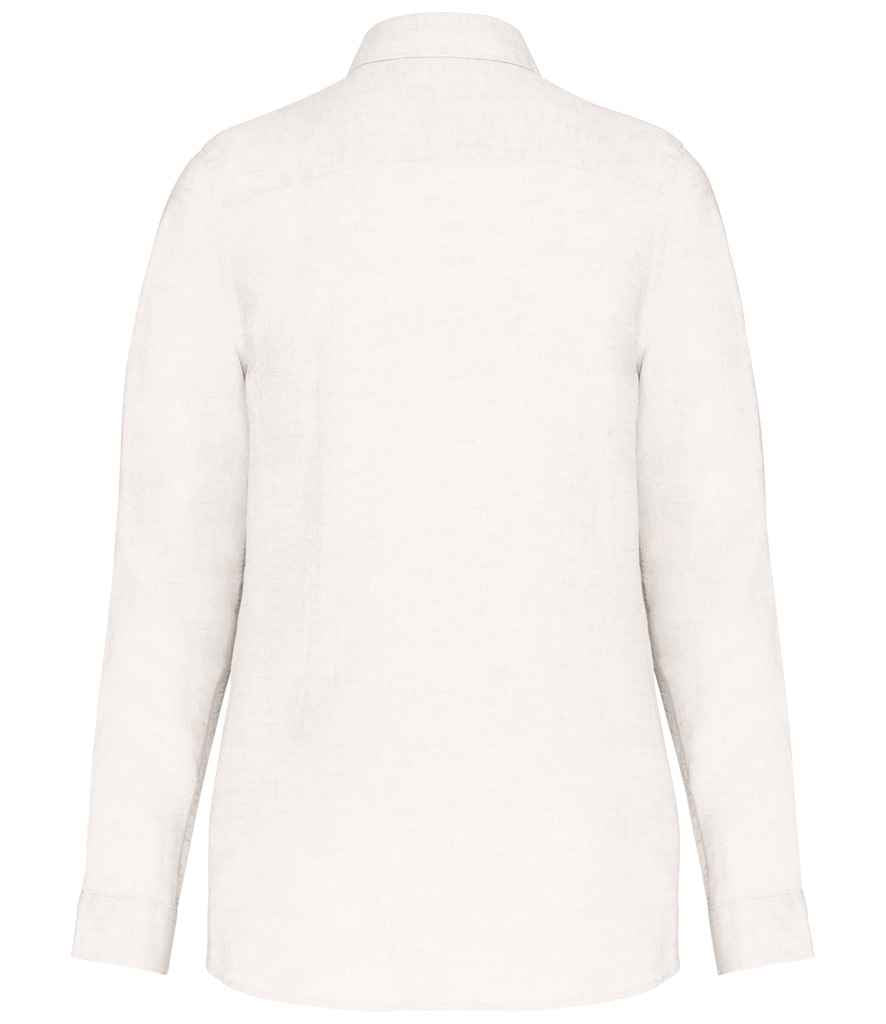 SP505 White Back