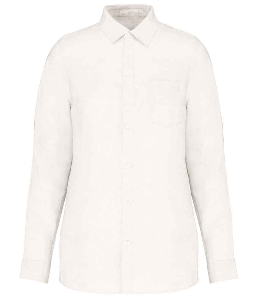 SP505 White Front