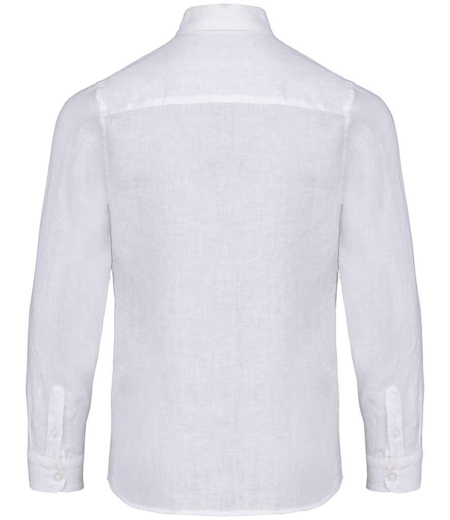 SP512 White Back