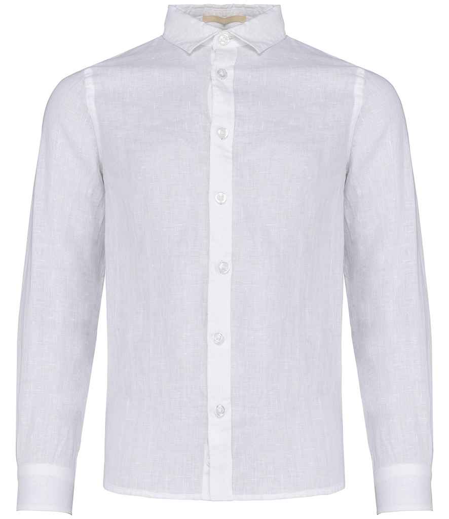 SP512 White Front