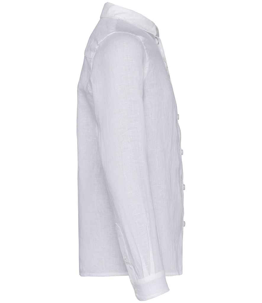 SP512 White Side