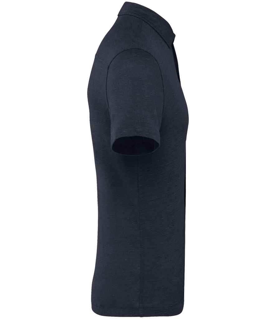 SP517 Navy Side