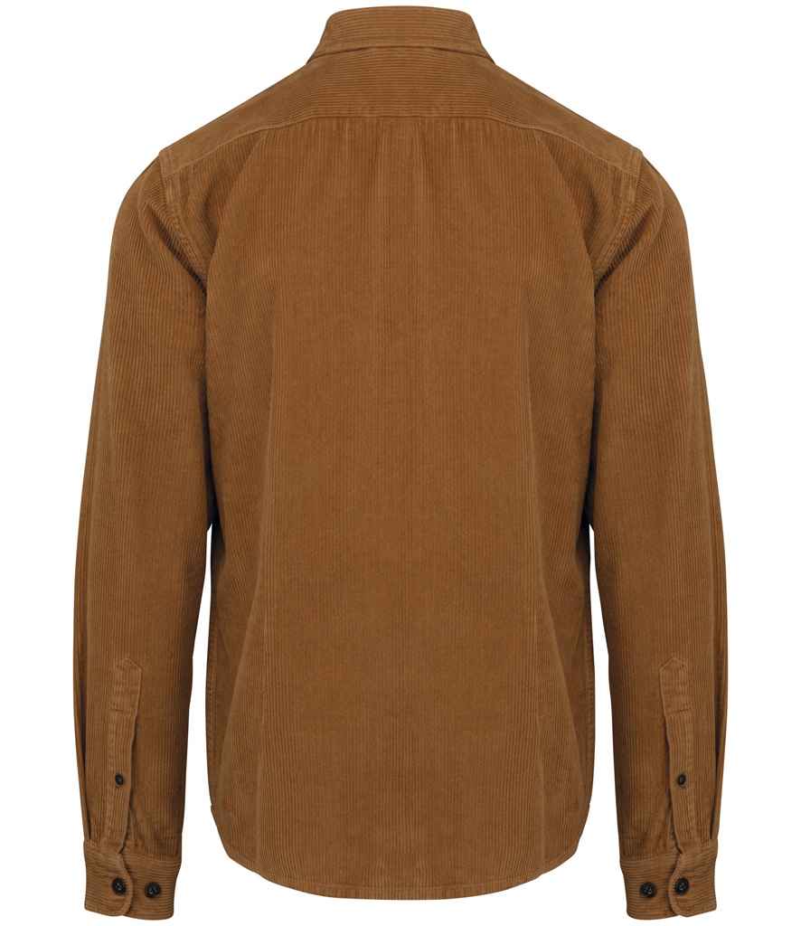 SP519 Washed Brown Sugar Back