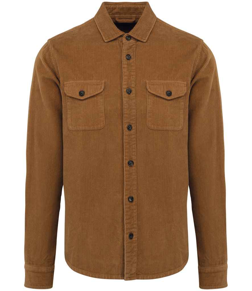 SP519 Washed Brown Sugar Front