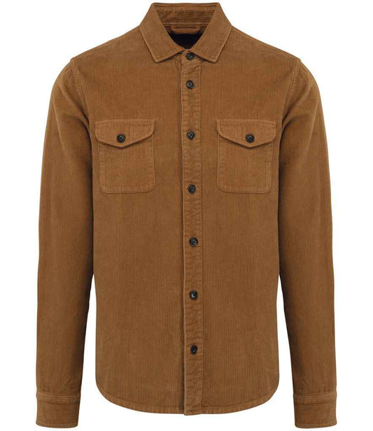 SP519 Washed Brown Sugar Front
