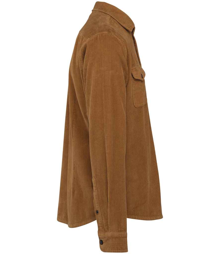 SP519 Washed Brown Sugar Side
