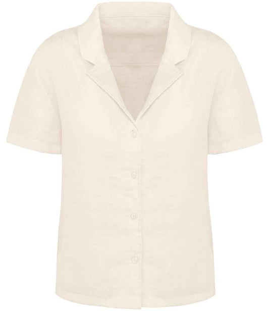 SP523 Ivory Front