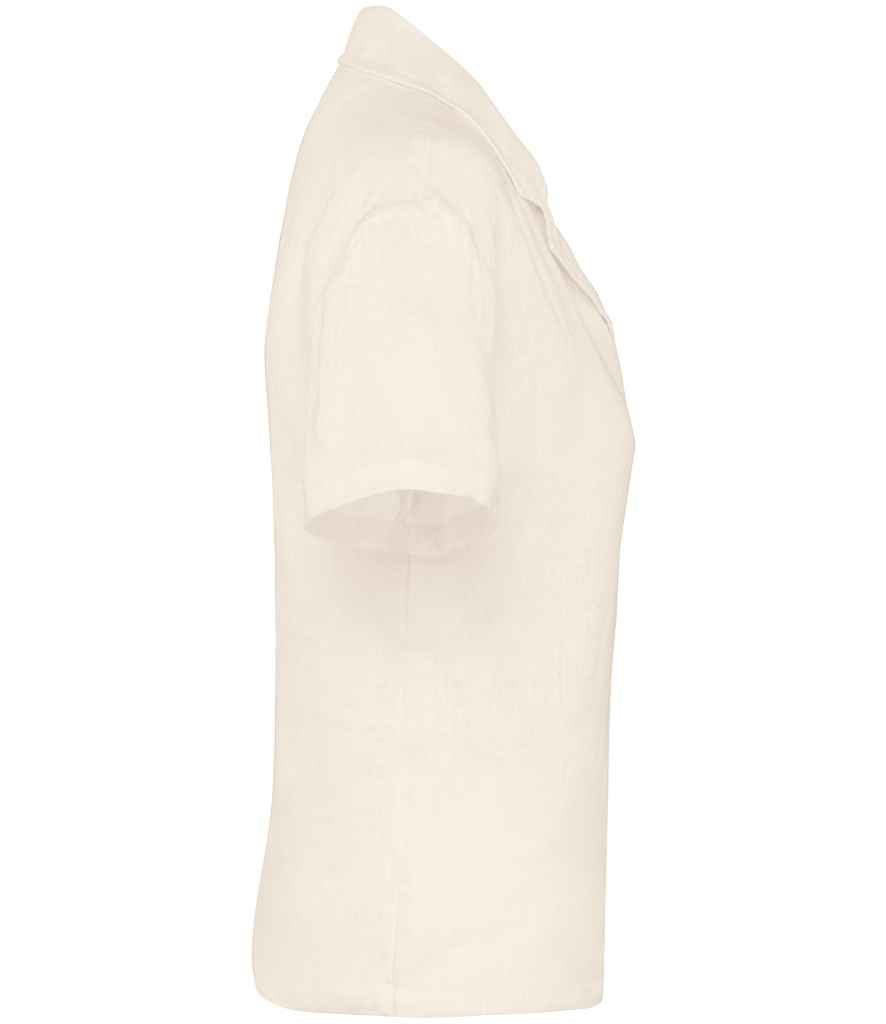 SP523 Ivory Side