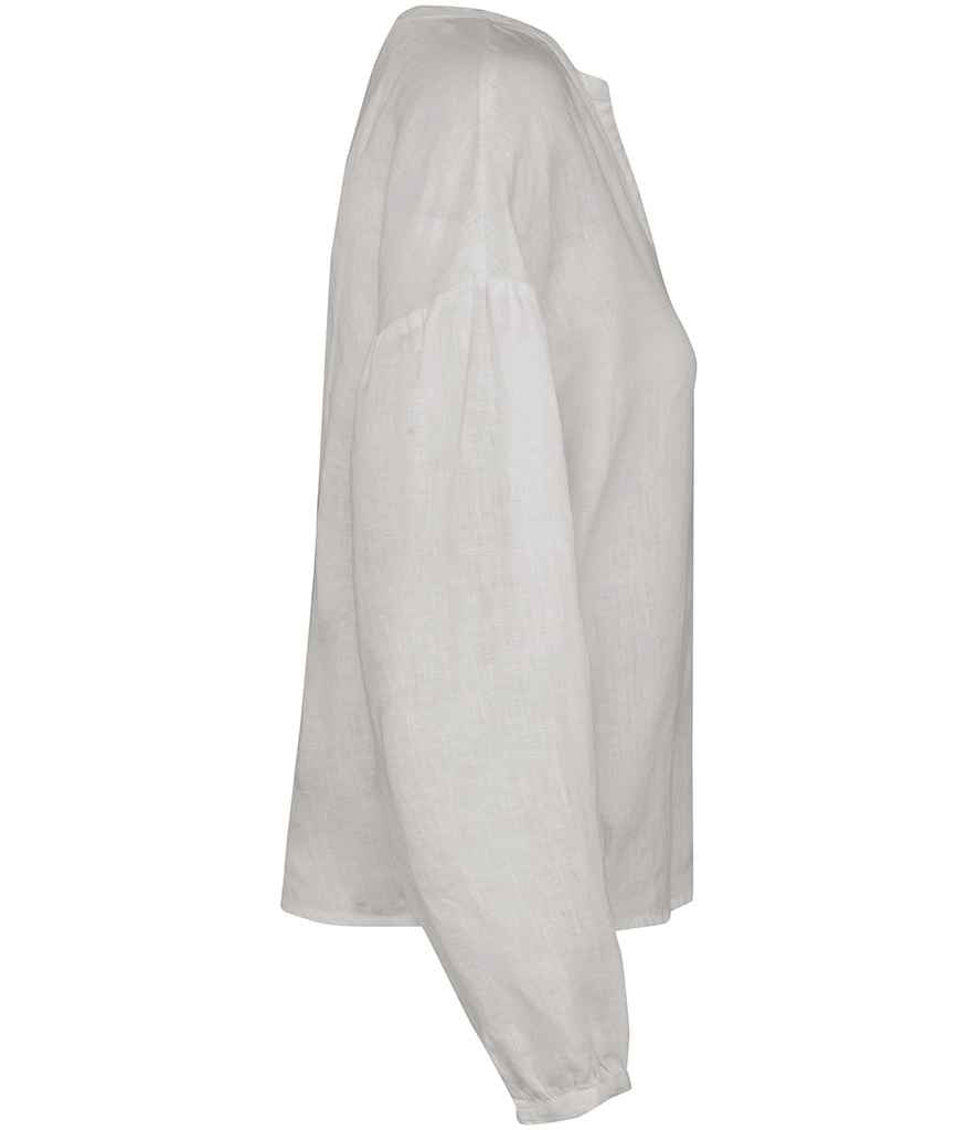 SP524 White Side