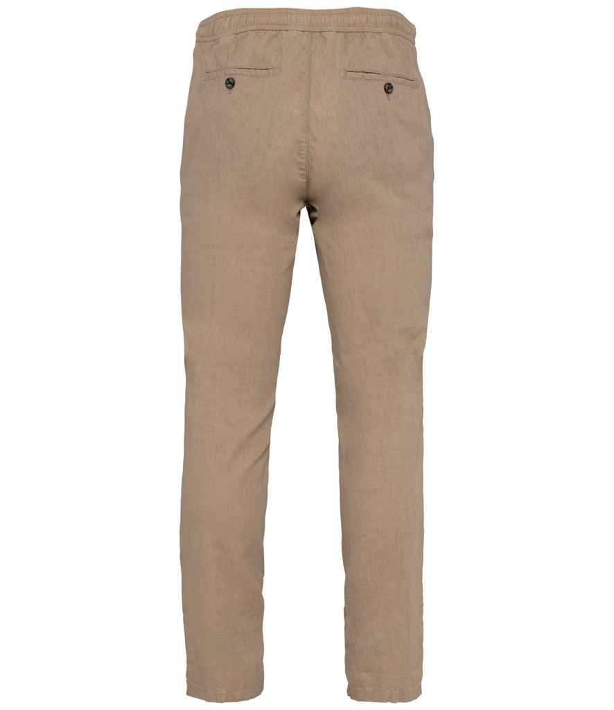 SP708 Wet Sand Back