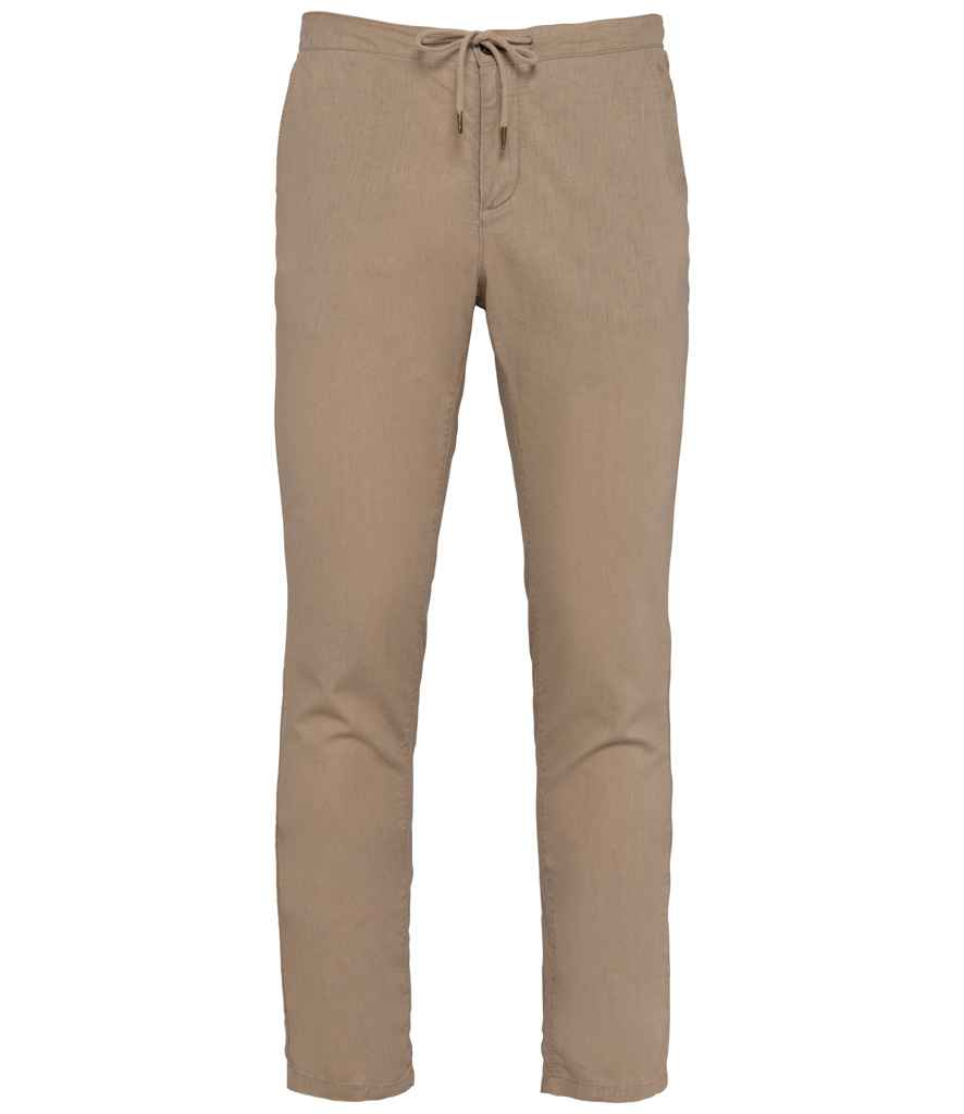 SP708 Wet Sand Front