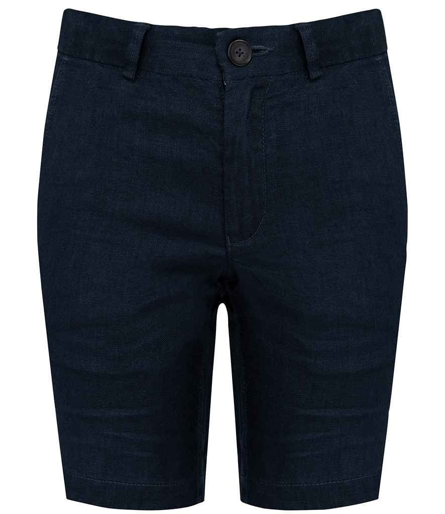 SP709 Navy Front