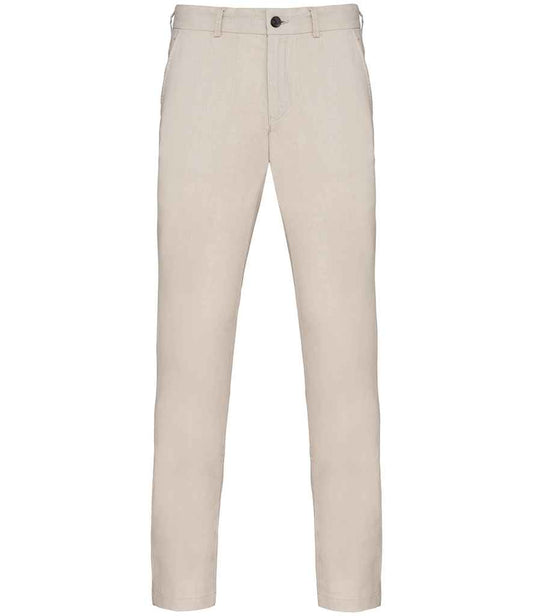 SP710 Linen Sand Front