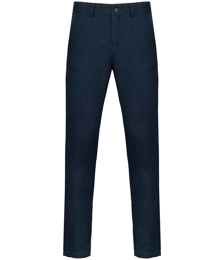 SP710 Navy Front