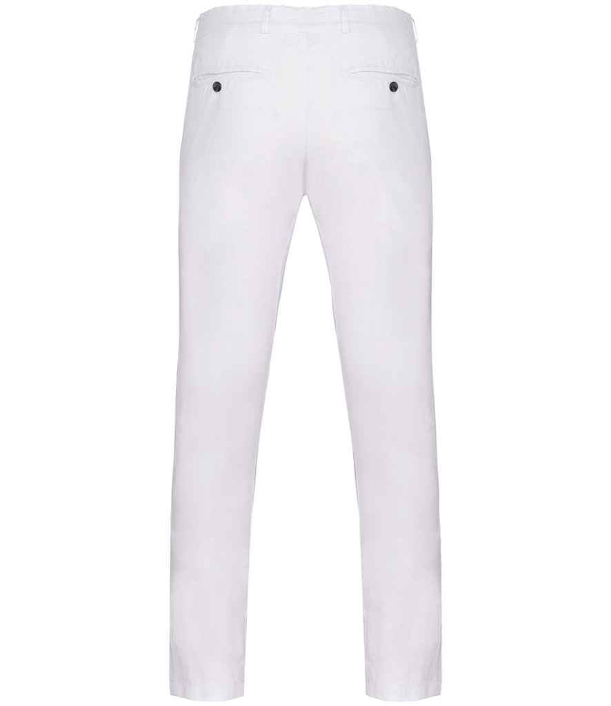 SP710 White Back