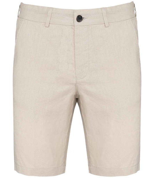 SP711 Linen Sand Front