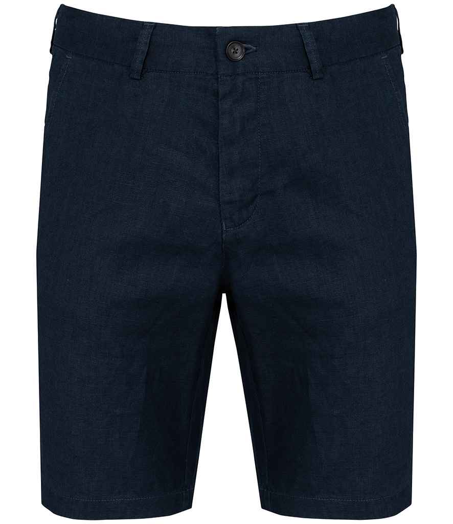 SP711 Navy Front