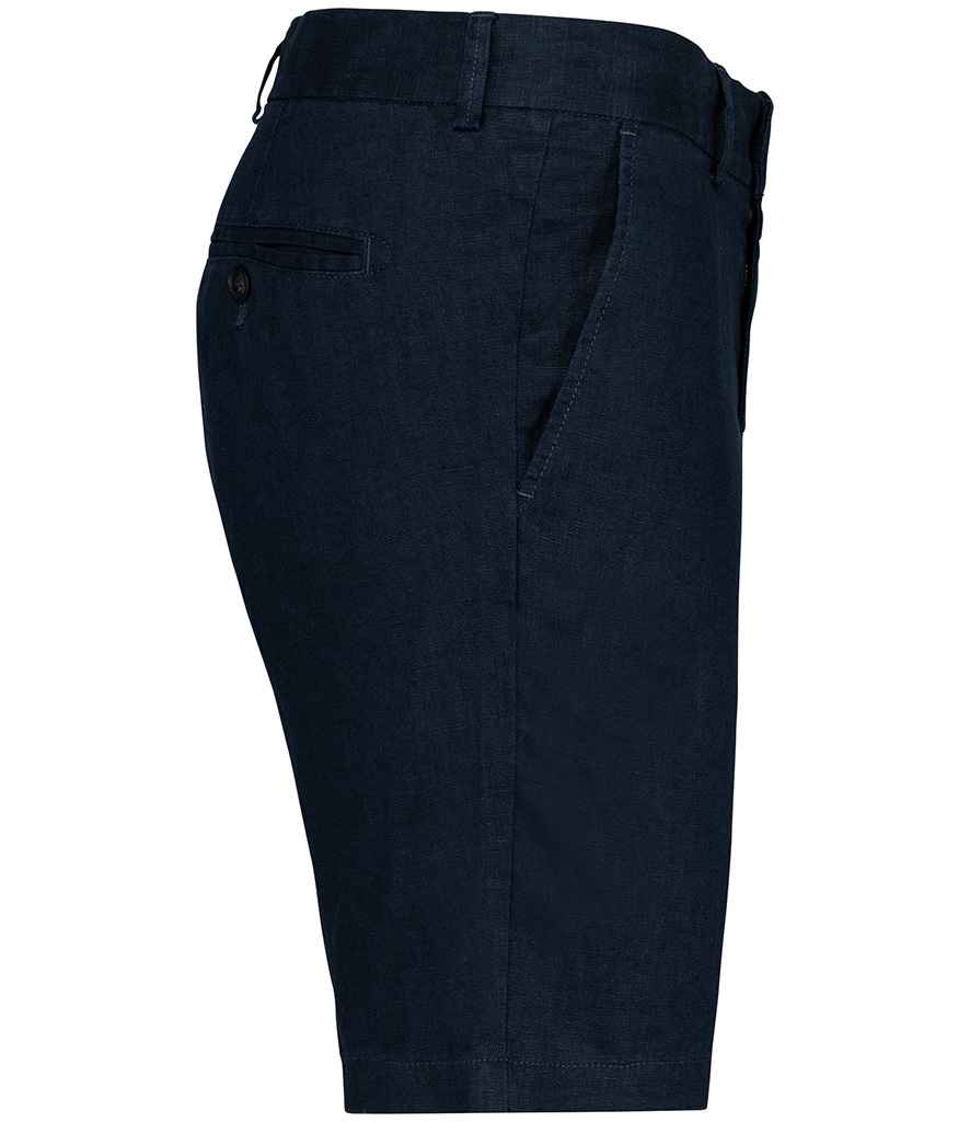 SP711 Navy Side