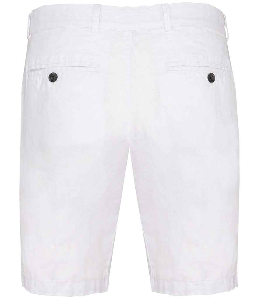 SP711 White Back