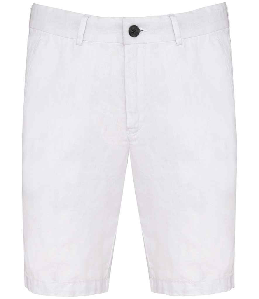 SP711 White Front