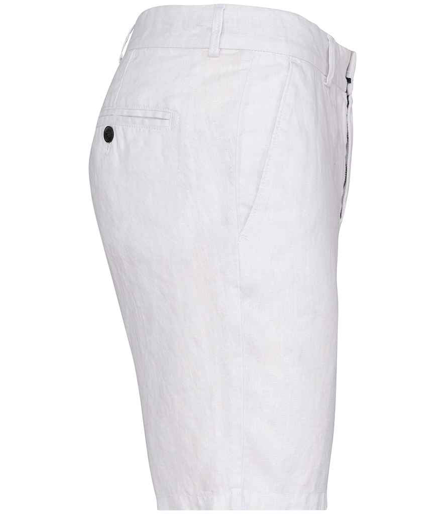 SP711 White Side