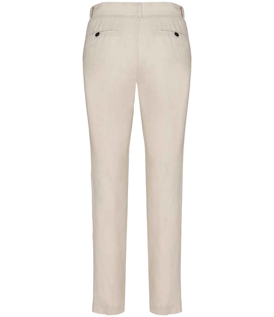 SP712 Linen Sand Back