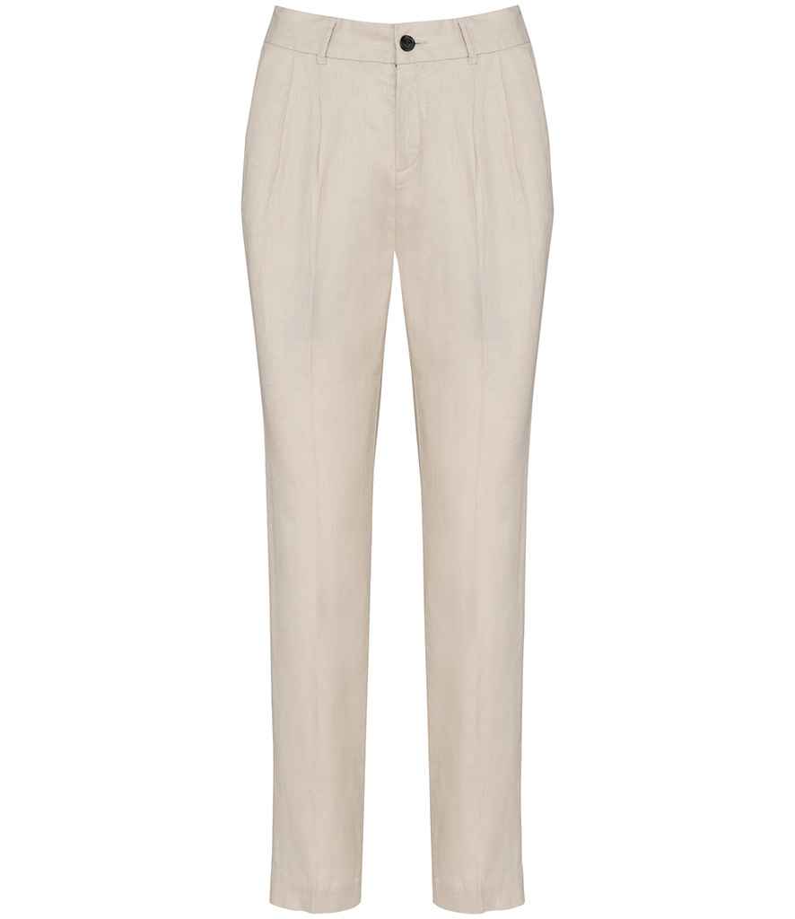 SP712 Linen Sand Front