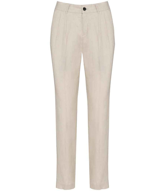 SP712 Linen Sand Front
