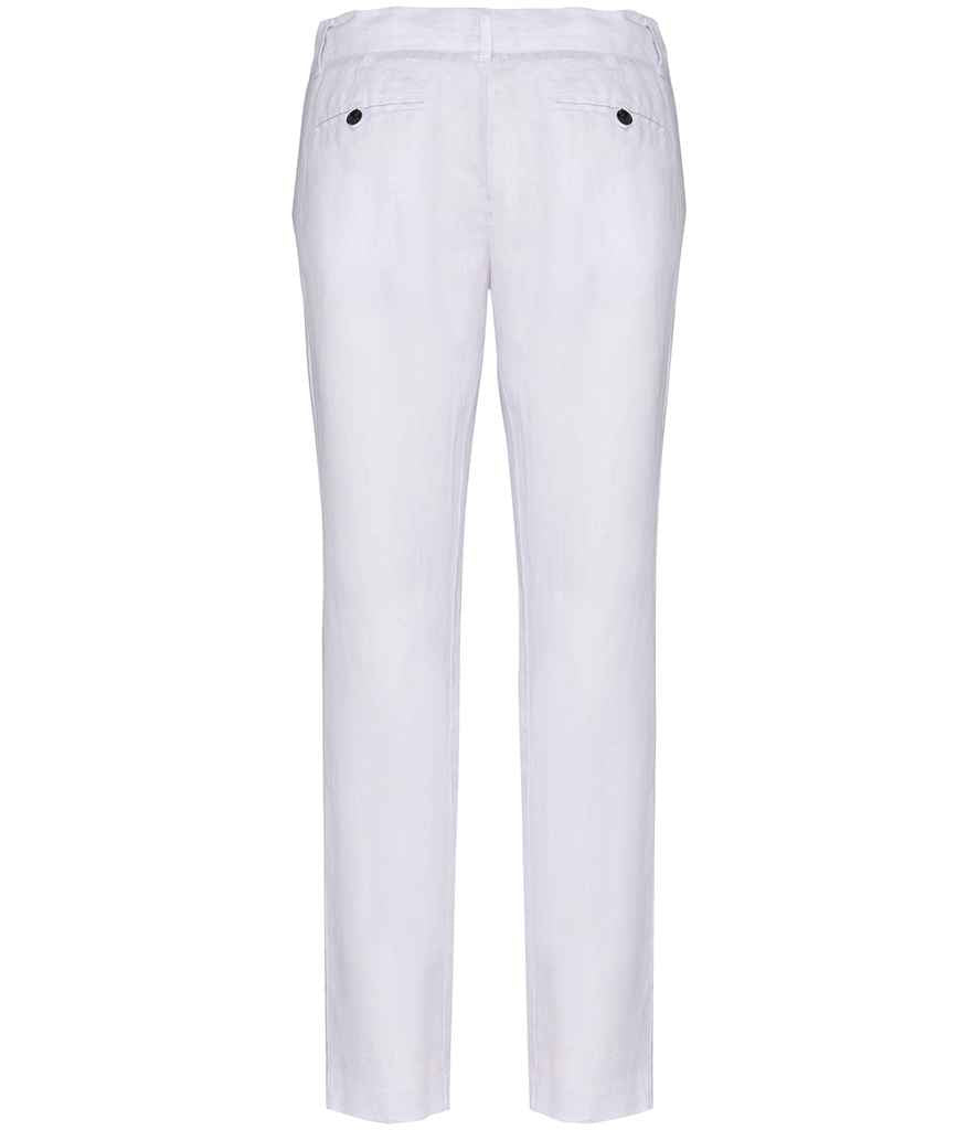 SP712 White Back