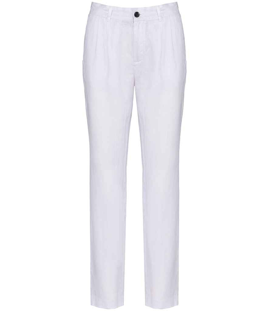 SP712 White Front