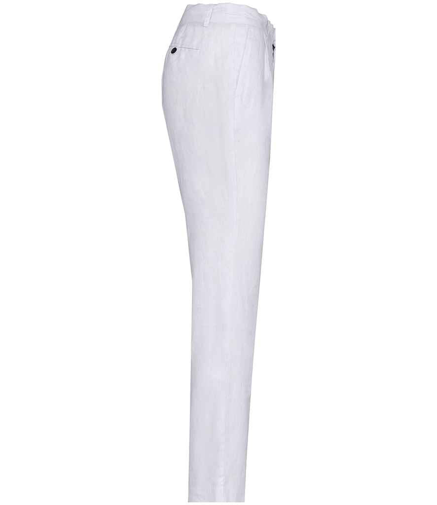 SP712 White Side