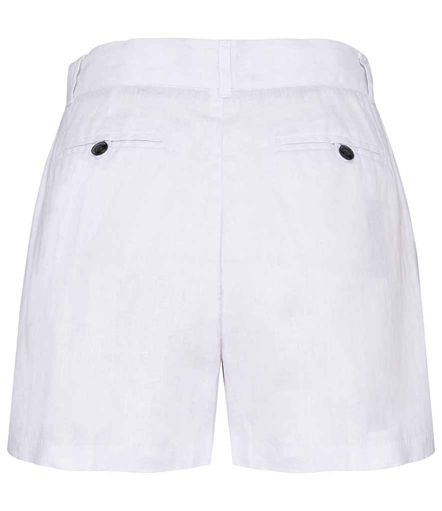 SP713 White Back