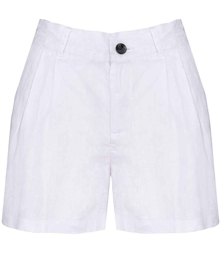SP713 White Front