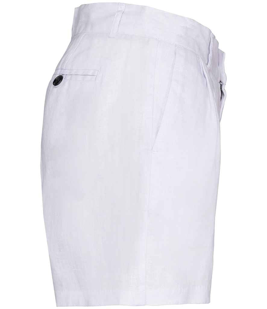 SP713 White Side