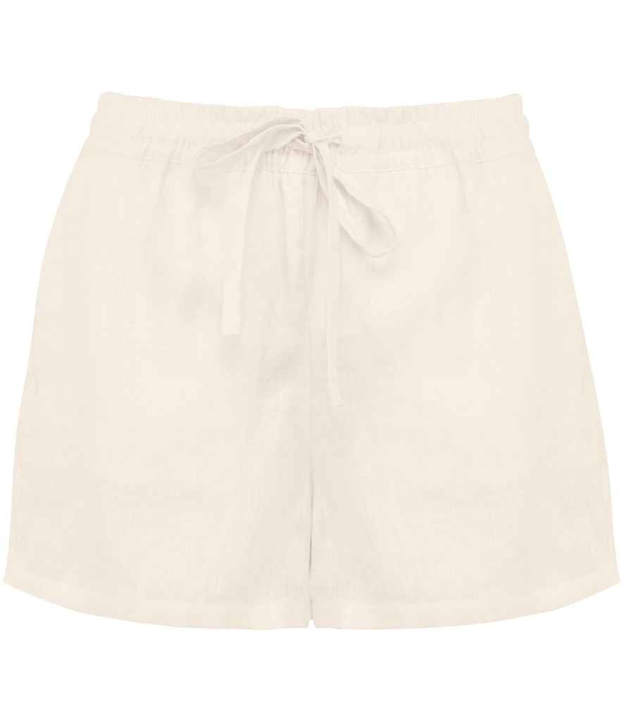SP723 Ivory Front