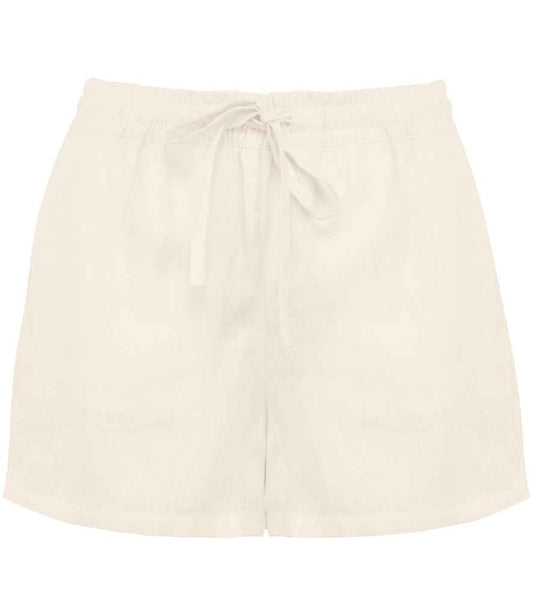 SP723 Ivory Front