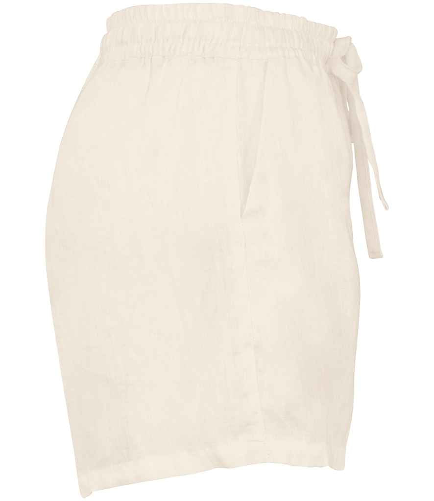 SP723 Ivory Side