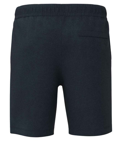 Spasso Terry Towel Shorts - SP729