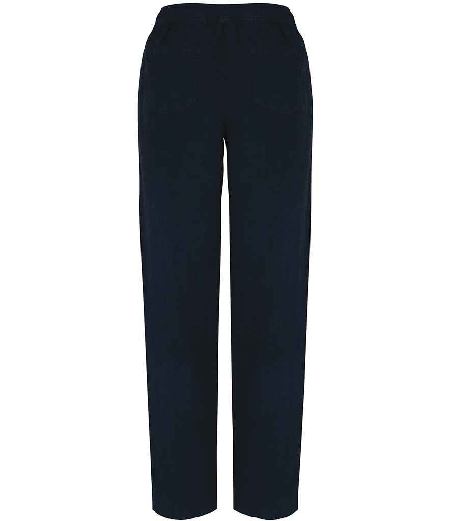 SP733 Washed Navy Back