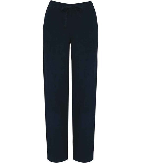 SP733 Washed Navy Front