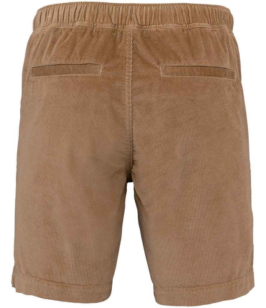SP742 Dark Camel Back