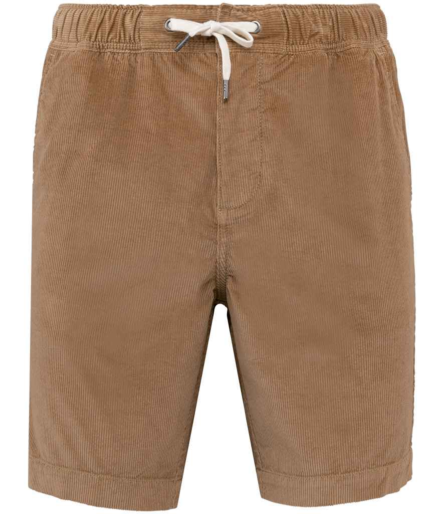 SP742 Dark Camel Front