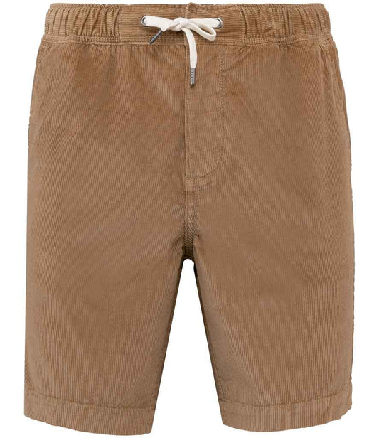 SP742 Dark Camel Front