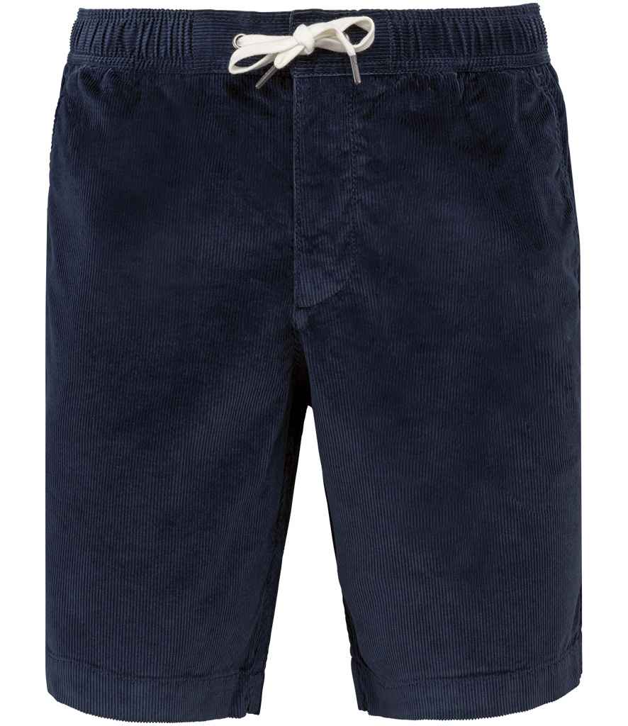 SP742 Navy Front