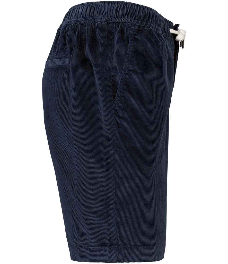 SP742 Navy Side