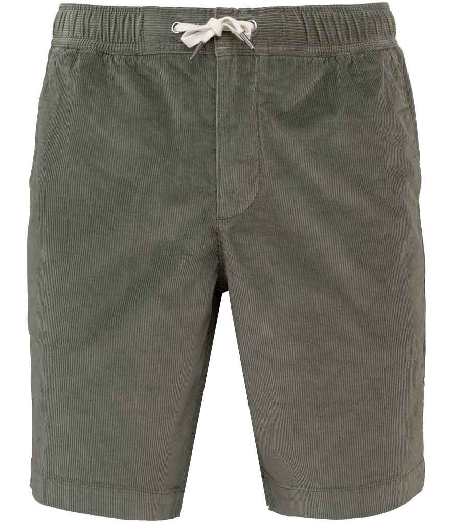 SP742 Pale Khaki Front