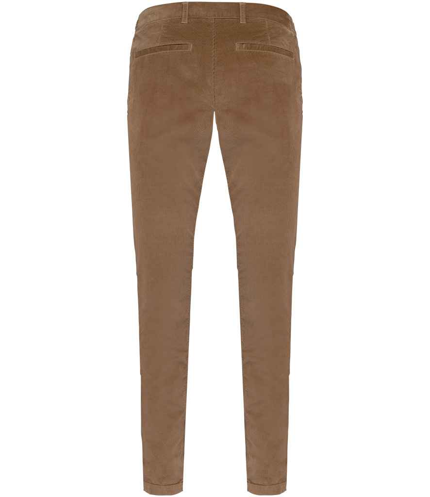 SP743 Dark Camel Back